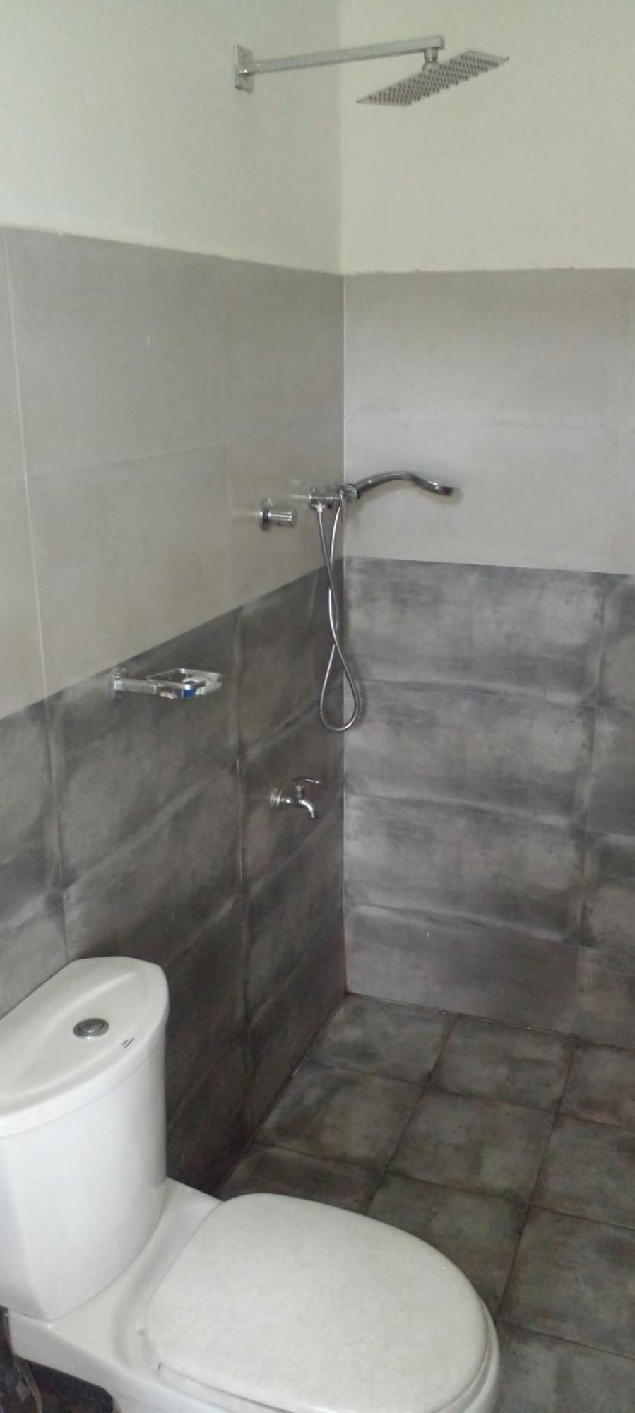 Hotel House 73 Unawatuna Habitación foto