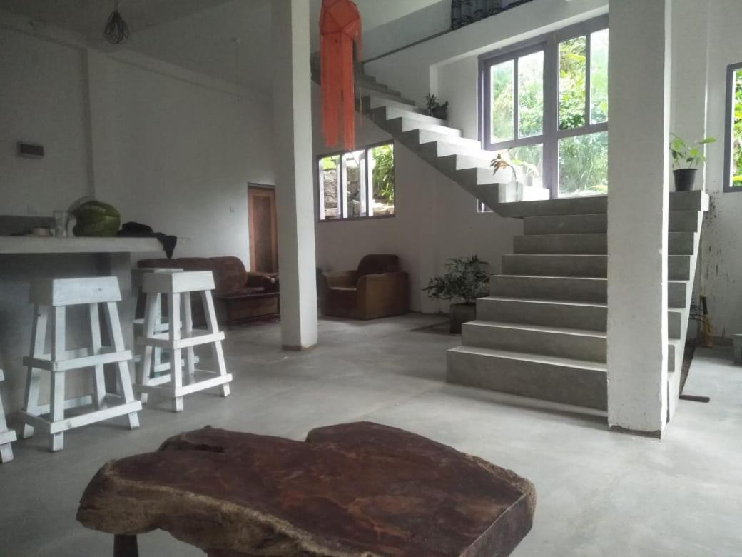 Hotel House 73 Unawatuna Exterior foto