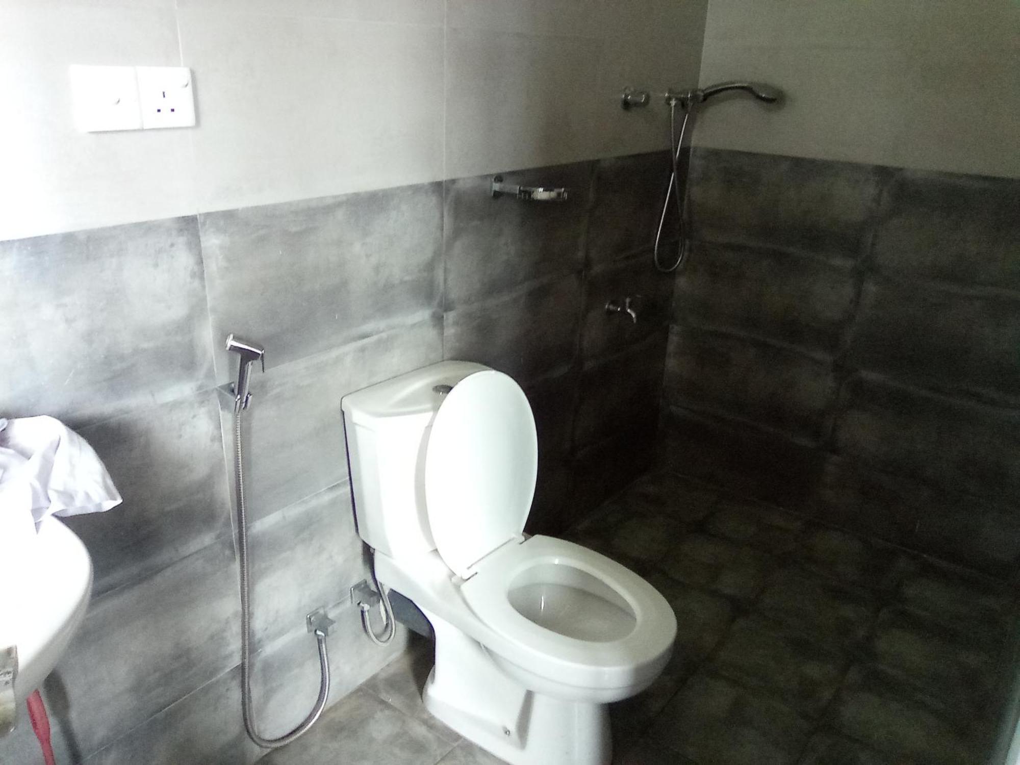 Hotel House 73 Unawatuna Habitación foto