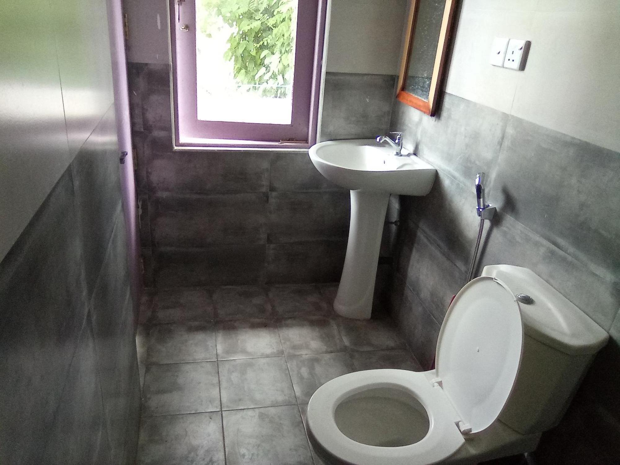 Hotel House 73 Unawatuna Habitación foto