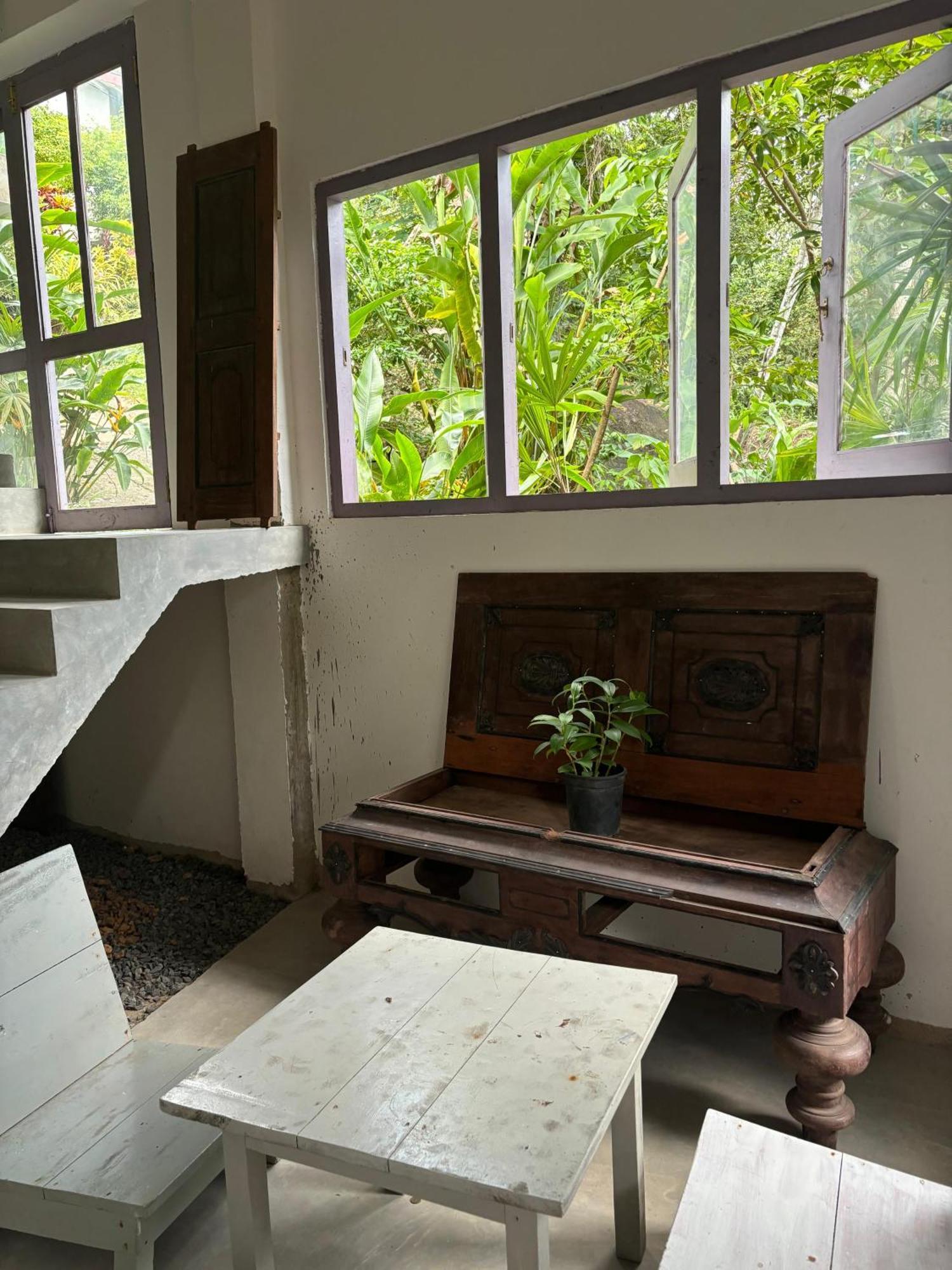 Hotel House 73 Unawatuna Exterior foto